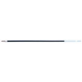 RECAMBIO BOLIGRAFO ZEBRA SH 0,5MM NEGRO