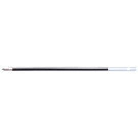 RECAMBIO BOLIGRAFO ZEBRA SH 0,5MM AZUL