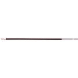 RECAMBIO BOLIGRAFO ZEBRA H 0,7MM AZUL