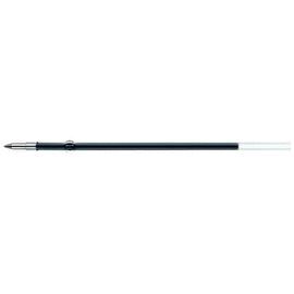 RECAMBIO BOLIGRAFO ZEBRA K 0,7MM NEGRO