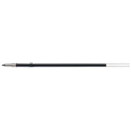RECAMBIO BOLIGRAFO ZEBRA K 0,7MM AZUL