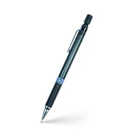PORTAMINAS ZEBRA DRAFIX 0,7MM