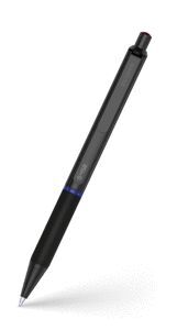 BOLIGRAFO ZEBRA G-450 0.7 MM AZUL