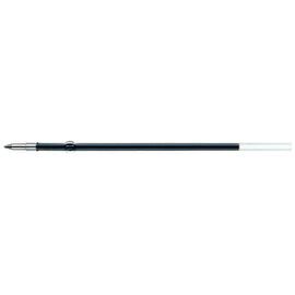 RECAMBIO BOLIGRAFO ZEBRA K 0,7MM NEGRO