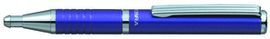 BOLIGRAFO ZEBRA SL-F1 0,7 VIOLETA CAJA REGALO