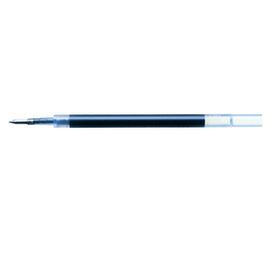 RECAMBIO BOLIGRAFO ZEBRA JF 0,7MM AZUL