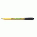 ROTULADOR TELA PILOT PERMAWASH LMF
