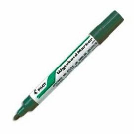 ROTULADOR WBMA-TM VERDE