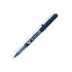 ROLLER PILOT V-BALL 0.5 AZUL