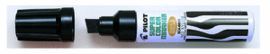 ROTULADOR SCA-6600 NEGRO