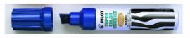 ROTULADOR SCA-6600 AZUL