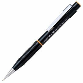 PORTAMINAS PILOT H-1010