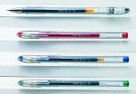 BOLIGRAFO G1 PILOT NEGRO