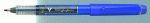 ROTULADOR SIGN PEN AZUL