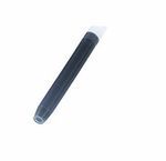RECAVI PLUMA PILOT BLAU