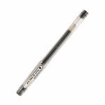 ROTULADOR PILOT TEC-C4 NEGRO