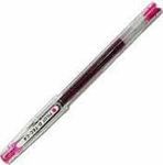 ROTULADOR PILOT TEC-C4 ROJO