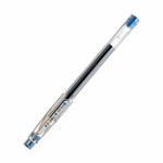ROTULADOR PILOT TEC-C4 AZUL