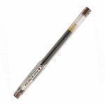 ROTULADOR PILOT TEC-C4 MARRON