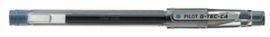 ROTULADOR PILOT G-TEC-C4 AZUL CLARO