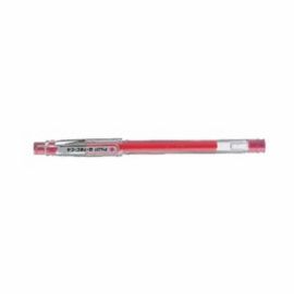 ROTULADOR PILOT G-TEC C4 ROSA