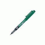 ROTULADOR PILOT SIGN PEN VERDE