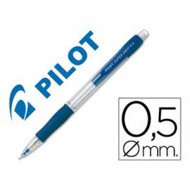 PORTAMINA 0,5MM PILOT