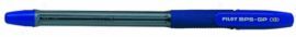 BOLIGRAFO PILOT BPSGP 1,6 AZUL