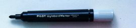 ROTULADOR WBMA-M NEGRO