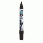 ROTULADOR PILOT SCA-UF NEGRO
