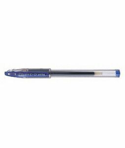 BOLIGRAFO PILOT G-3 AZUL
