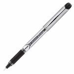 ROTULADOR PILOT V5 GRIP NEGRO