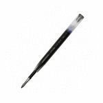 RECAMBIO BOLIGRAFO PILOT URBAN EQUILIBRIUM AZUL