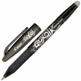 BOLI FRIXON NEGRO
