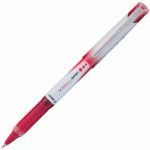 ROTULADOR PILOT V BALL 05 GRIP ROJO