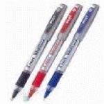 ROTULADOR PILOT V BALL 07 GRIP AZUL