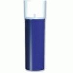 RECAMBIO ROTULADOR PILOT V BOARD AZUL