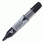 ROTULADOR PILOT PIZARRA V BOARD NEGRO