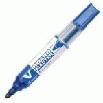 ROTULADOR PILOT PIZARRA V BOARD AZUL