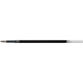 RECAMBIO BOLIGRAFO PILOT ACRO 1000 NEGRO