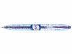 BOLIGRAFO PILOT 0.7 B2P NEGRO BEGREEN