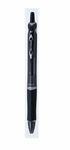 BOLIGRAFO PILOT ACROBALL BEGREEN NEGRO