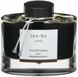 TINTERO ESPIGA DE ARROZ (INA-HO)