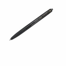 BOLIGRAFO PILOT SUPERGRIP G NEGRO