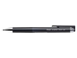 BOLIGRAFO SYNERGY POINT 0.5 MM NEGRO
