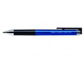BOLIGRAFO SYNERGY POINT 0.5 MM AZUL