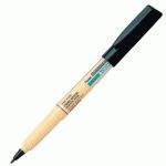 MARCADOR PENTEL PARA TEXTIL NM10 NEGRO