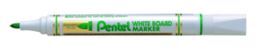 ROTULADOR MAXIFLO PARA PIZARRA BLANCA TRAZO FINO V