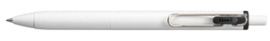 BOLIGRAFO UNIBALL UMN-S-07 NEGRO