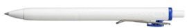 BOLIGRAFO UNIBALL UMN-S-07 AZUL